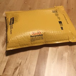 Bundle for @Lpifer24 ❤️❤️❤️